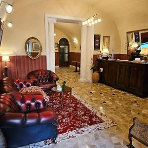 Hotel Giubileo